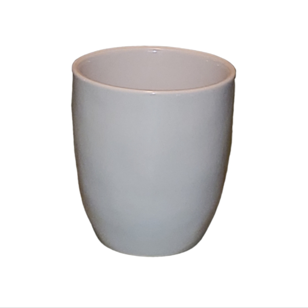 2/$40! Rae Dunn Hello Ceramic Mug - Picture 6 of 10